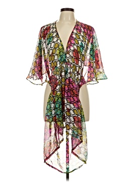 Trina Turk Kimono