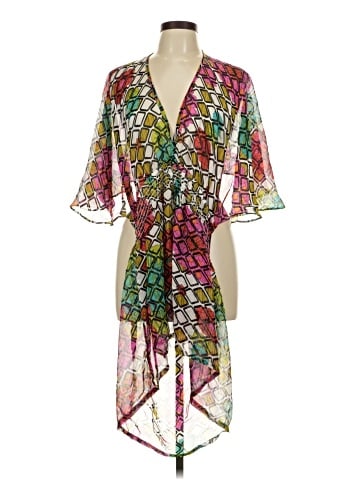 Trina Turk Kimono (view 1)