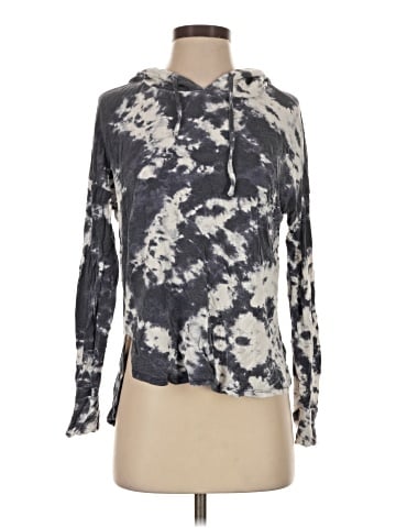 Betsey Johnson Sweatshirt (view 1)