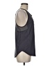 Lululemon x Peloton Gray Sleeveless Top Size 8 - photo 4