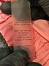Calia Solid Pink Shorts Size S - photo 4