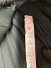 Lululemon Athletica Black Active Pants Size 14 - photo 7