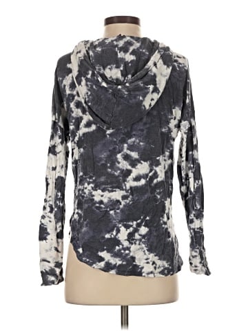 Betsey Johnson Sweatshirt (view 2)