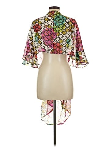 Trina Turk Kimono (view 2)