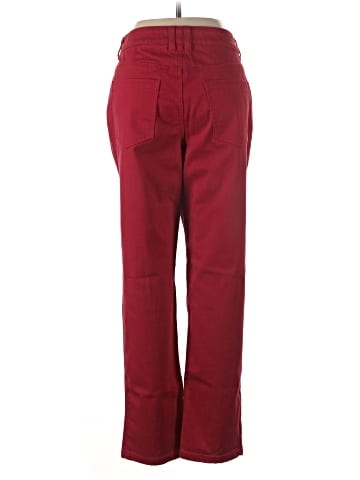 Chico's Casual Pants (view 2)