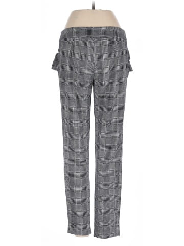 Wearever Casual Pants (view 2)