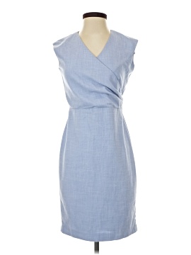 Ann Taylor Casual Dress
