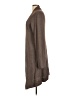 Coldwater Creek Brown Cardigan Size L - photo 5