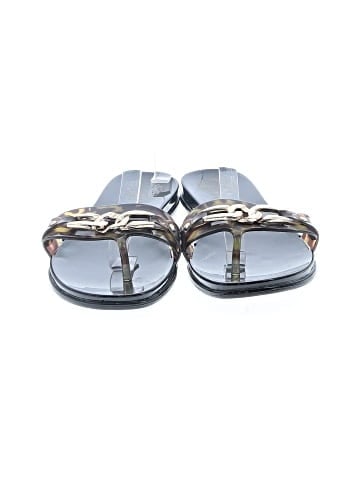 Vince Camuto Flip Flops (view 2)