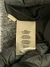 Calvin Klein Black Sleeveless Blouse Size XS - photo 8