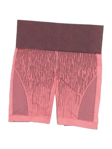 Lululemon Athletica Athletic Shorts (view 1)