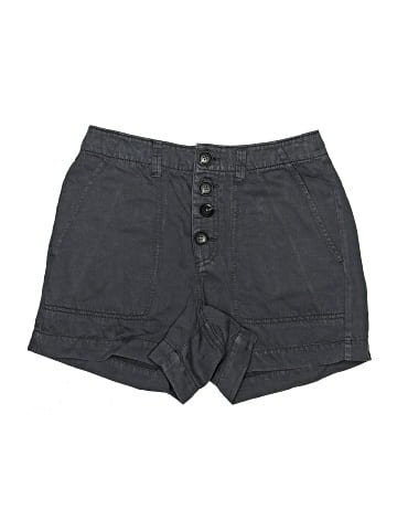 Ann Taylor LOFT Shorts (view 1)