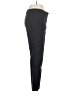 Neiman Marcus Solid Black Dress Pants Size 4 - photo 4