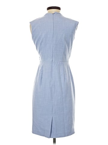 Ann Taylor Casual Dress (view 2)