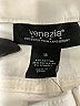 Venezia Ivory Jeggings Size 18 - photo 4
