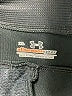 Under Armour Black Active Pants Size XL - photo 7