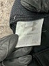 Under Armour Black Active Pants Size XL - photo 8
