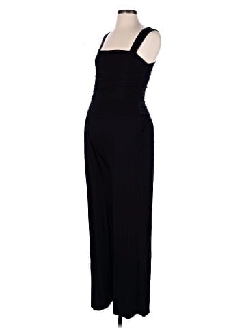 Hatch Jumpsuit (view 1)