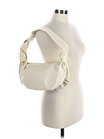 Athleta x Alicia Keys Shoulder Bag (view 2)