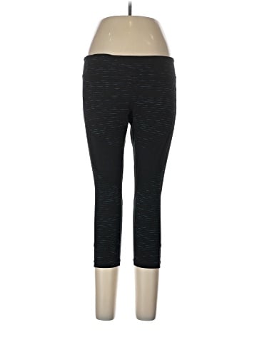 Zella Active Pants (view 1)