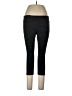 Zella Black Active Pants Size L - photo 1