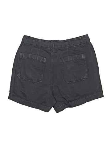 Ann Taylor LOFT Shorts (view 2)