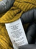 Lou & Grey for LOFT Brown Pullover Sweater Size S - photo 8