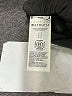 Athleta Black Active Dress Size L (tall) - photo 5