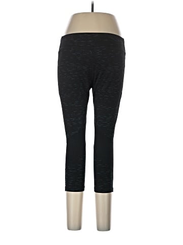 Zella Active Pants (view 2)