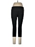 Zella Black Active Pants Size L - photo 2