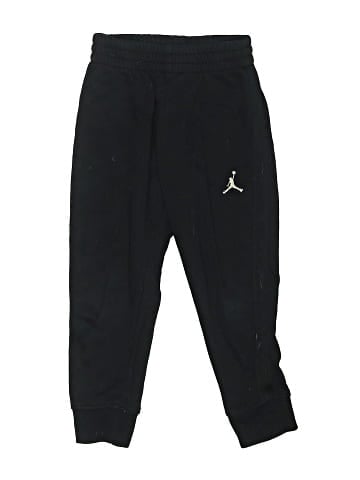 Air Jordan Sweatpants (view 1)