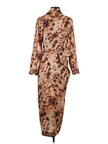 Nanushka Casual Dress (view 2)