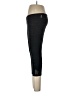 Zella Black Active Pants Size L - photo 5