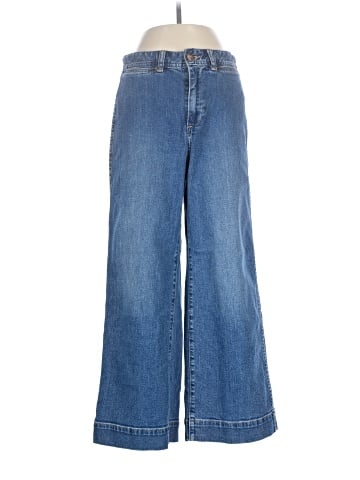Gap Jeans (view 1)