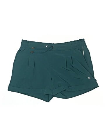 MPG Shorts (view 1)
