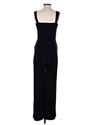 Hatch Jumpsuit (view 2)