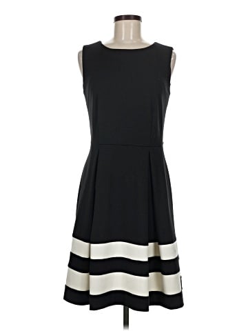 Calvin Klein Casual Dress (view 1)