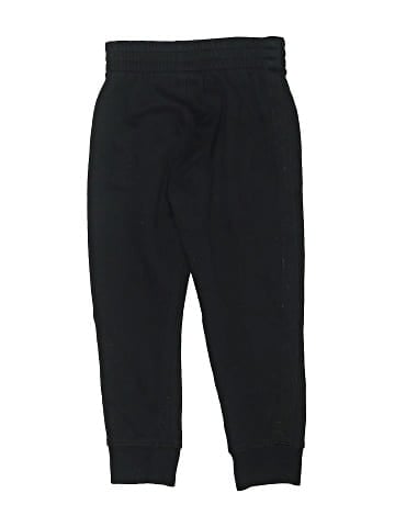 Air Jordan Sweatpants (view 2)