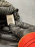 St. John Metallic Gold Blazer Size 12 - photo 7