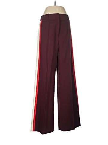 Milly Track Pants (view 1)