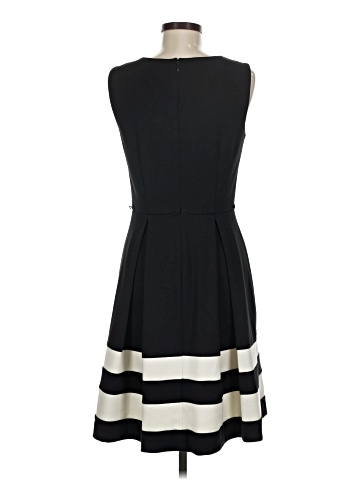 Calvin Klein Casual Dress (view 2)