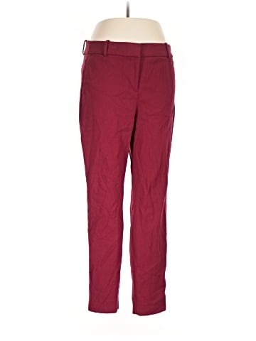 J.Crew 365 Casual Pants (view 1)