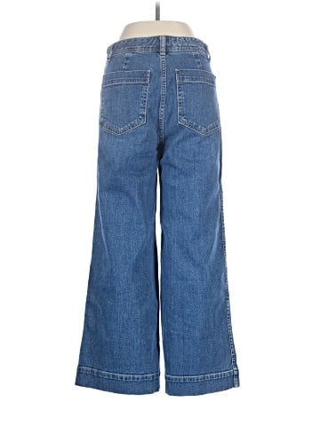 Gap Jeans (view 2)