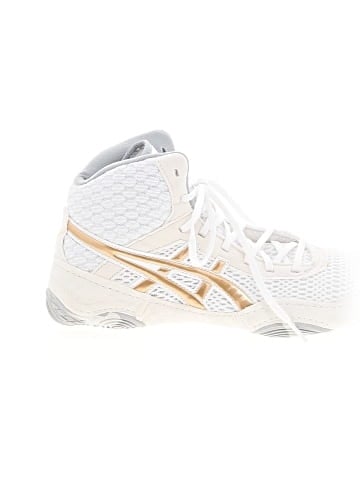 Asics Sneakers (view 1)