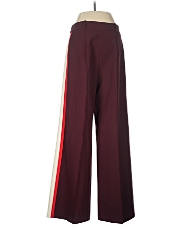 Milly Track Pants (view 2)