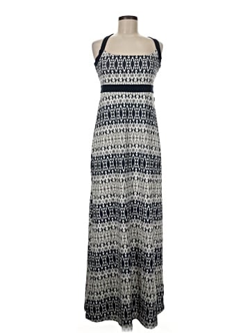 Eddie Bauer Casual Dress (view 1)
