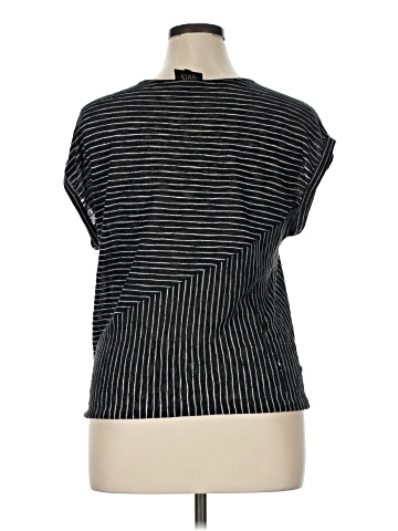 W5 Short Sleeve Top (view 2)