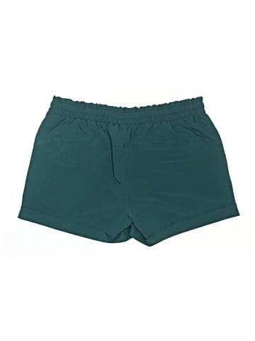 MPG Shorts (view 2)