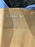 Active by Old Navy Blue Tank Top Size 8 - photo 3