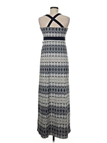 Eddie Bauer Casual Dress (view 2)